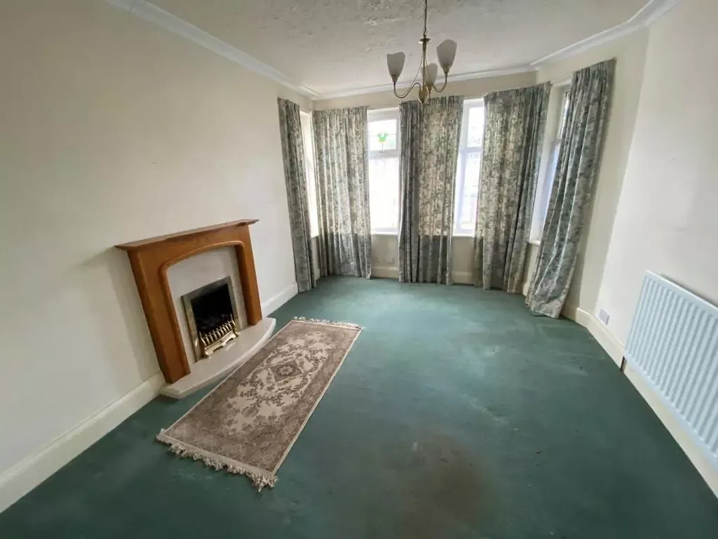 45 Uplands Road - Image 3
