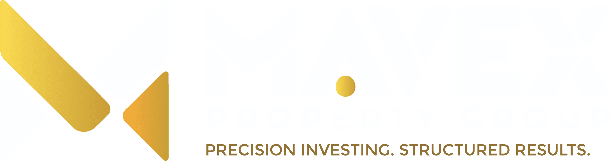 MAVEX